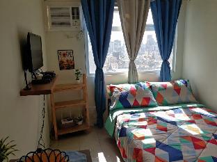 Manila Philippines Booking Discount agoda.com