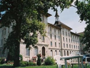 Belley France Booking Discount agoda.com