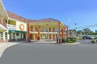 La Fayette (GA) United States Booking Discount agoda.com