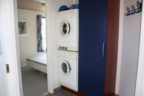 Ebeltoft Denmark Booking Discount booking.com