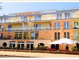 Swinoujscie Poland Booking Discount agoda.com