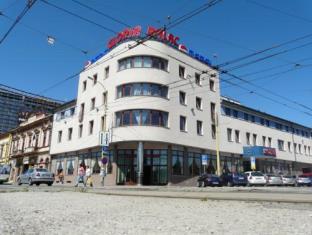 Kosice Slovakia Booking Discount agoda.com