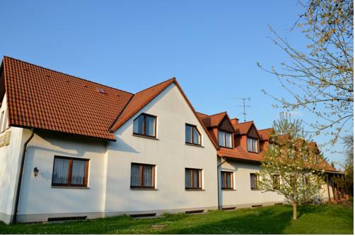 Erfurt Allemagne Réservation Réduction booking.com