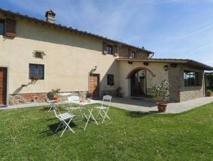 Barberino Di Mugello Italy Booking Discount agoda.com