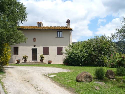 Scandicci Italy Booking Discount booking.com