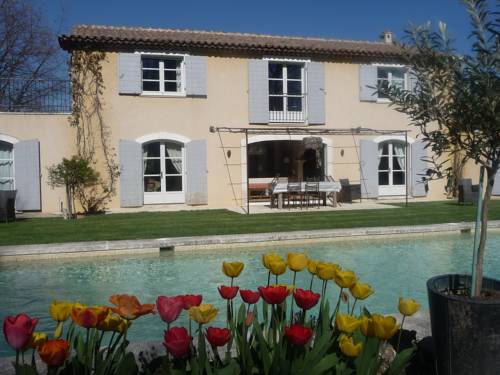 Châteauneuf-de-Grasse France Réservation Réduction booking.com