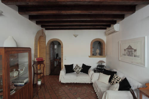 Roma Italie Réservation Réduction booking.com