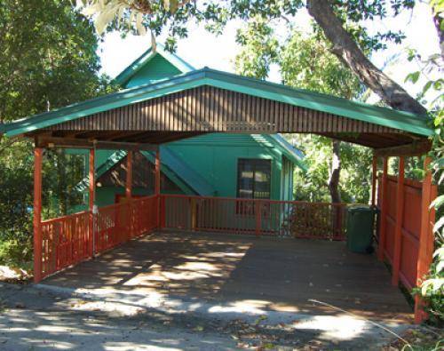 Point de vue Australie Réservation Réduction booking.com