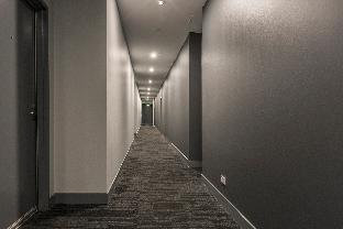 Melbourne Australia Booking Discount agoda.com