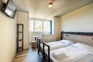 Prague Czech Republic Booking Discount agoda.com