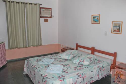 Cabo Frio Brazil Booking Discount booking.com