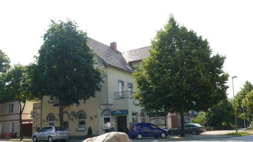 Geesthacht Germany Booking Discount booking.com