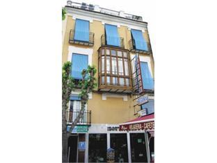 Murcia Spain Booking Discount agoda.com