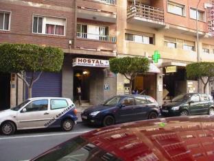 Almeria - Costa De Almeria Spain Booking Discount agoda.com