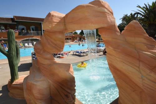 Agde France Booking Discount agoda.com