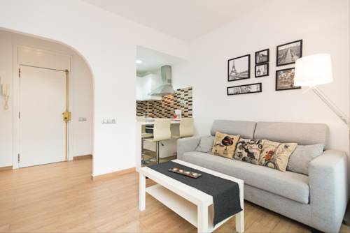 Las Palmas de Gran Canaria Spain Booking Discount booking.com