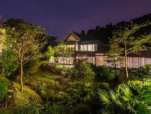 Huizhou China Booking Discount agoda.com