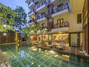 Bali Indonesia Booking Discount agoda.com