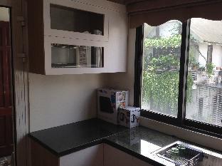 Hanoi Vietnam Booking Discount agoda.com