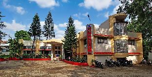 Mount Abu India Booking Discount agoda.com