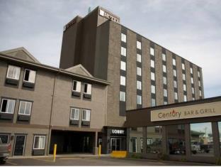 Fort Saint John (BC) Canada Booking Discount agoda.com