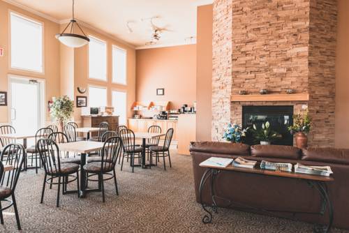 North Battleford (Saskatchewan) Canada Booking Discount booking.com