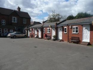 Banbury United Kingdom Booking Discount agoda.com