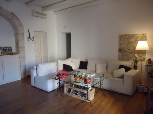 Siracusa Italy Booking Discount booking.com