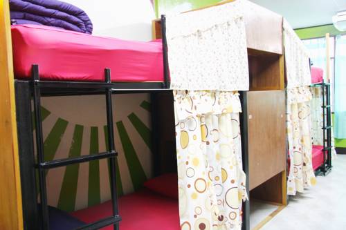 Chiang Mai Thailand Booking Discount booking.com