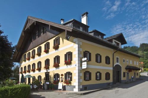 Nussdorf Am Attersee Austria Booking Discount agoda.com