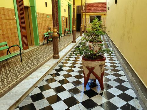 Buenos Aires Argentina Booking Discount agoda.com