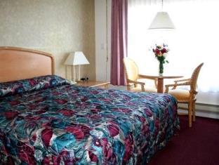 San Simeon (CA) United States Booking Discount agoda.com