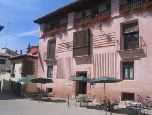 Rubielos De Mora Spain Booking Discount agoda.com