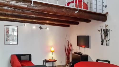 Saint-Gilles France Réservation Réduction booking.com