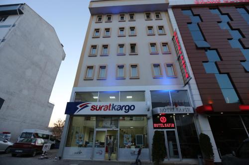 Nevsehir Turkey Booking Discount agoda.com