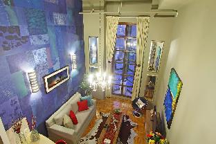 Cape Town South Africa Booking Discount agoda.com