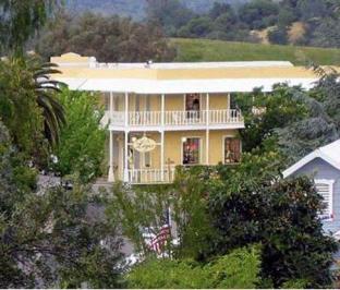 Mokelumne Hill (CA) United States Booking Discount agoda.com