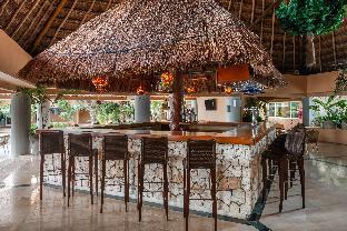 Puerto Aventuras Mexico Booking Discount agoda.com