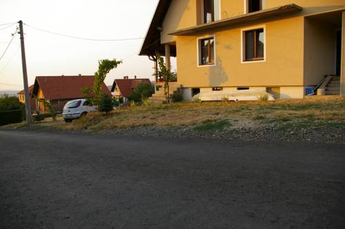 Belgrade Serbia Booking Discount booking.com