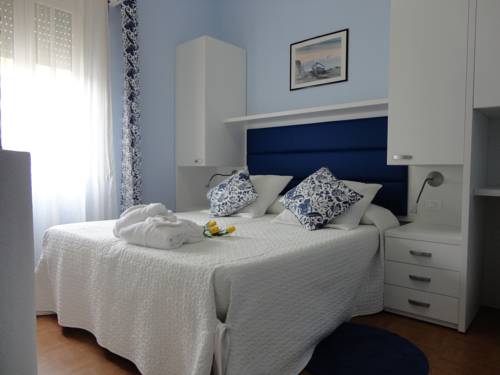 Rimini Italy Booking Discount booking.com