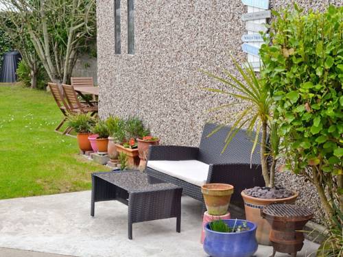 Newquay United Kingdom Booking Discount booking.com