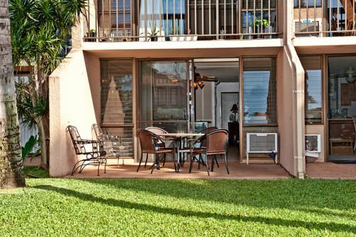 Kihei (Maui, Hawaii) United States Booking Discount booking.com