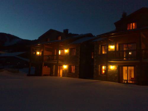 Les Angles France Réservation Réduction booking.com