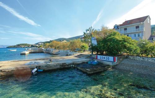 Agenouiller Croatie Réservation Réduction booking.com