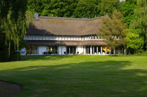 Ganderkesee Germany Booking Discount booking.com