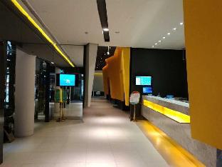 Shanghai China Booking Discount agoda.com