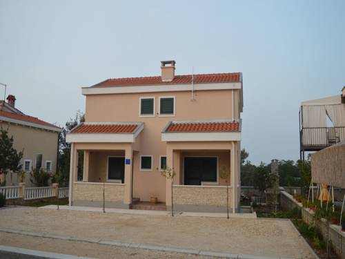 Zaton Croatie Réservation Réduction booking.com