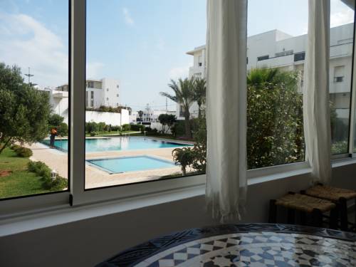 Essaouira Morocco Booking Discount booking.com