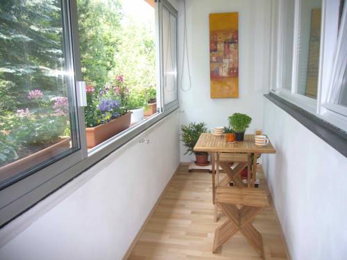 Maria Enzersdorf Austria Booking Discount booking.com