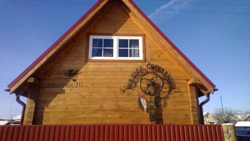 Mir Biélorussie Réservation Réduction booking.com